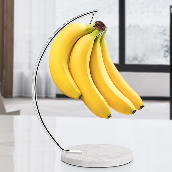 Banana Holder Stand